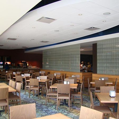 הרמוסיו Hotel San Sebastian מראה חיצוני תמונה