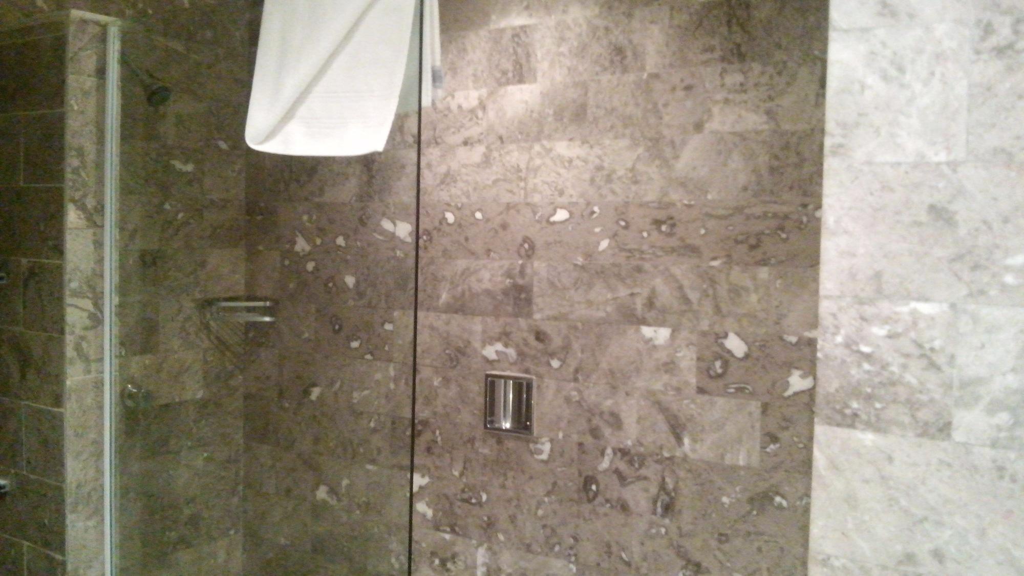 הרמוסיו Hotel San Sebastian מראה חיצוני תמונה