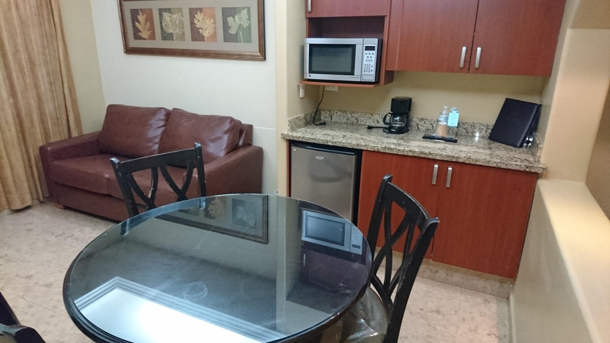 הרמוסיו Hotel San Sebastian מראה חיצוני תמונה