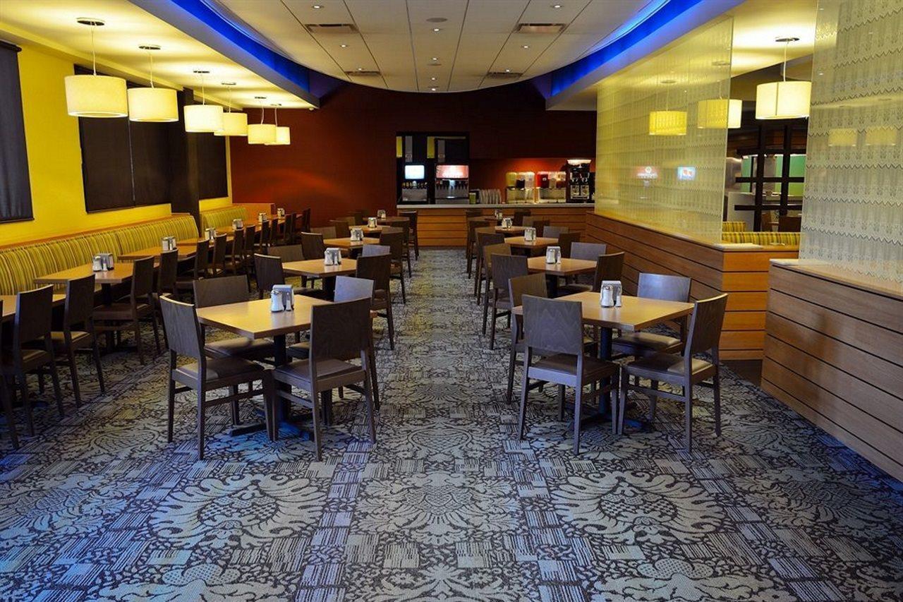 הרמוסיו Hotel San Sebastian מראה חיצוני תמונה
