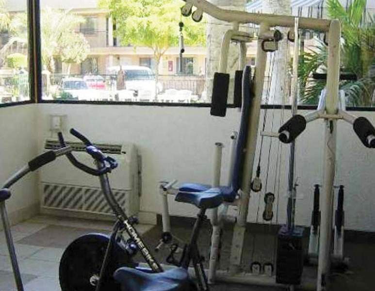 הרמוסיו Hotel San Sebastian מראה חיצוני תמונה