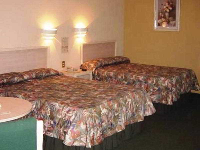 הרמוסיו Hotel San Sebastian מראה חיצוני תמונה