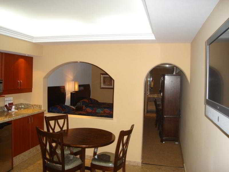 הרמוסיו Hotel San Sebastian מראה חיצוני תמונה