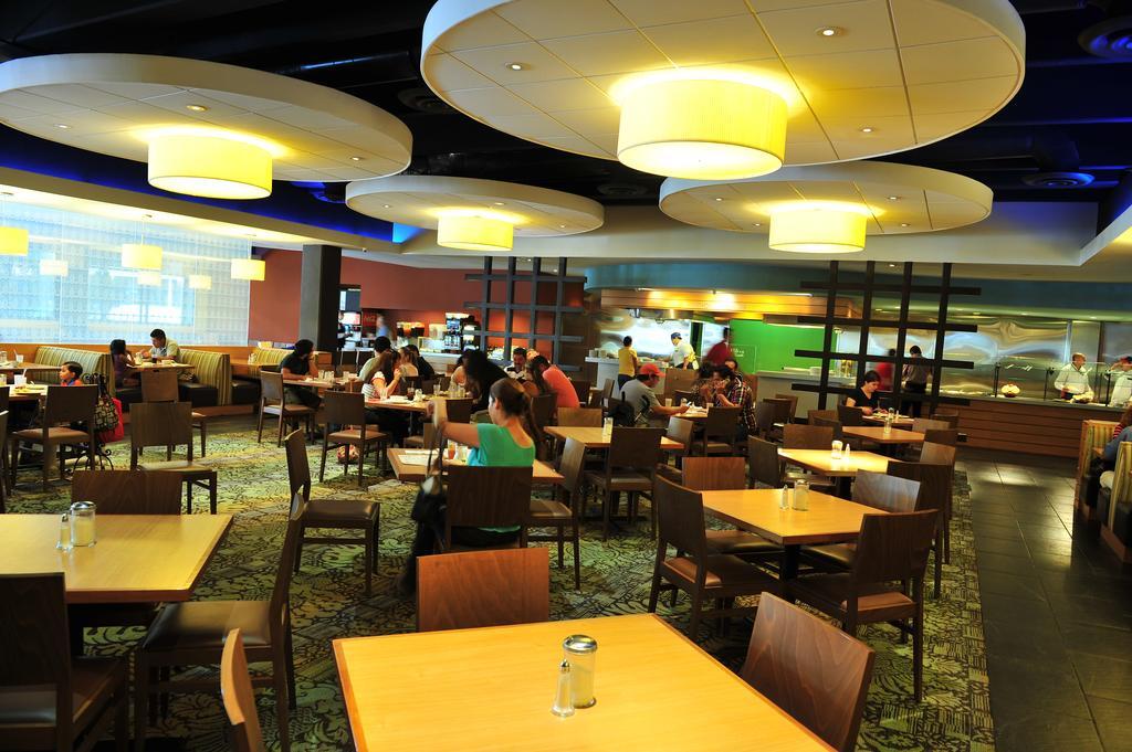 הרמוסיו Hotel San Sebastian מראה חיצוני תמונה