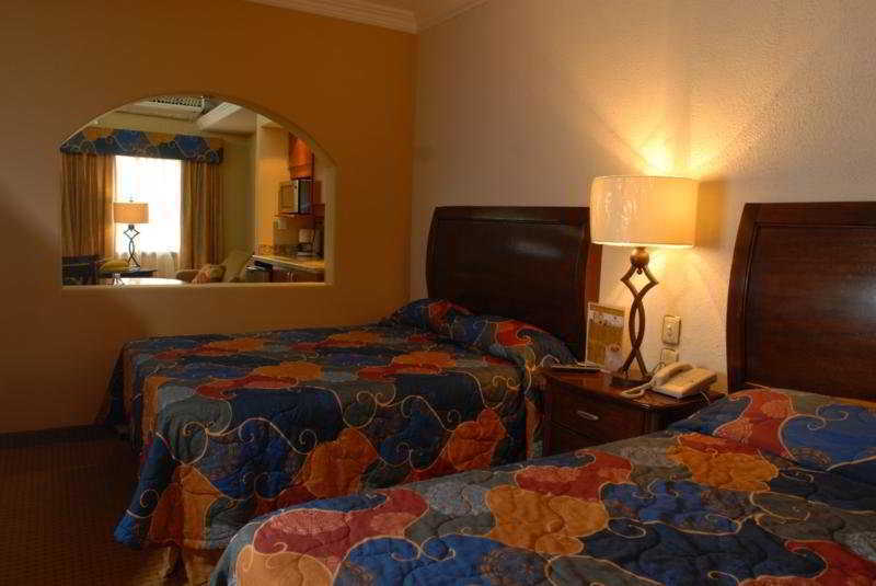 הרמוסיו Hotel San Sebastian מראה חיצוני תמונה