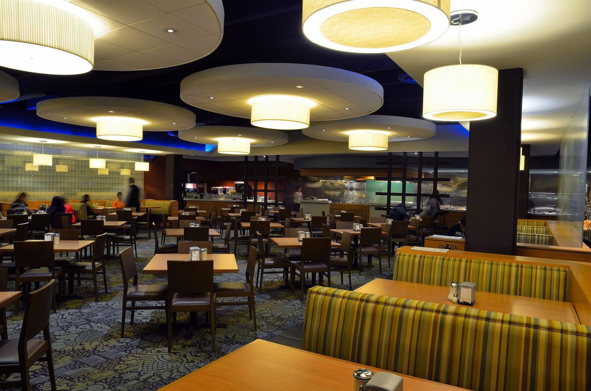 הרמוסיו Hotel San Sebastian מראה חיצוני תמונה