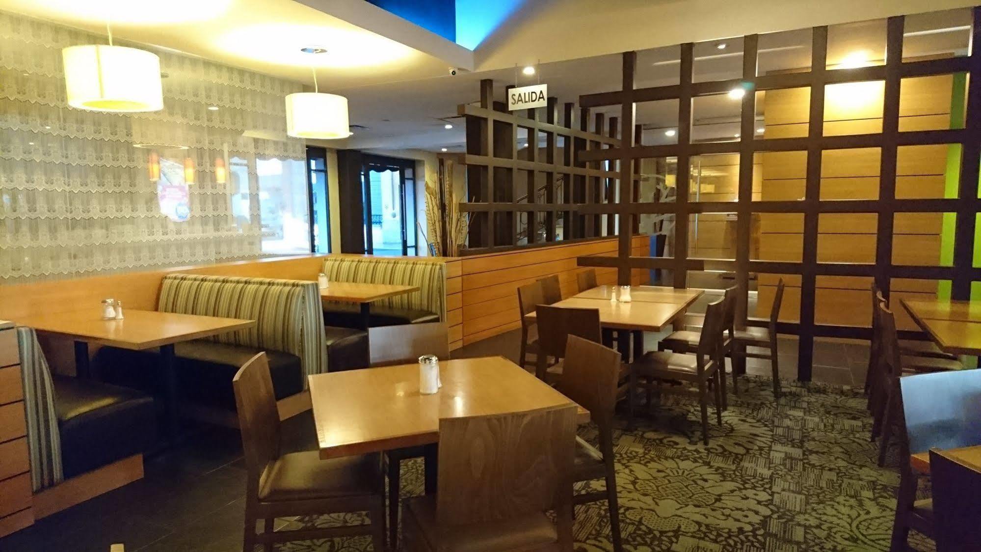 הרמוסיו Hotel San Sebastian מראה חיצוני תמונה